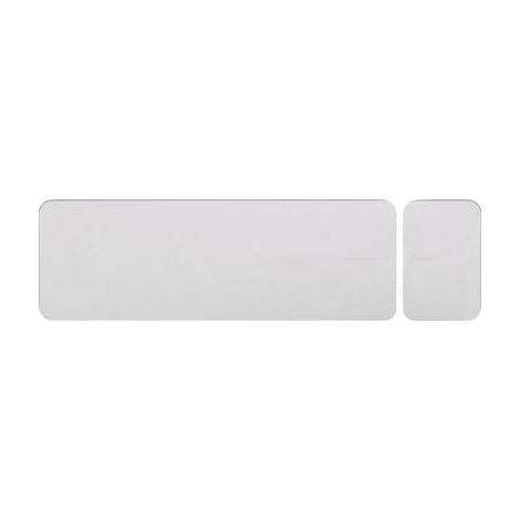 32003164 9431 Rademacher DuoFern senza fili Contatto per porta o finestra (1/5)