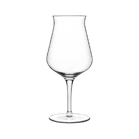 Birrateque Beer Tester 6 Pezzi (1/4)