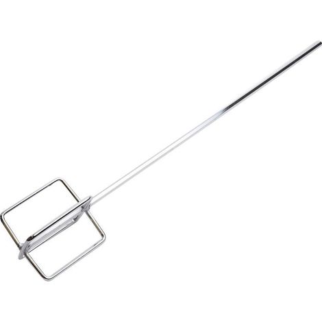 Marshalltown M897 M897 Eggbeater Mixer 762mm (30in) M/TM897 (1/3)