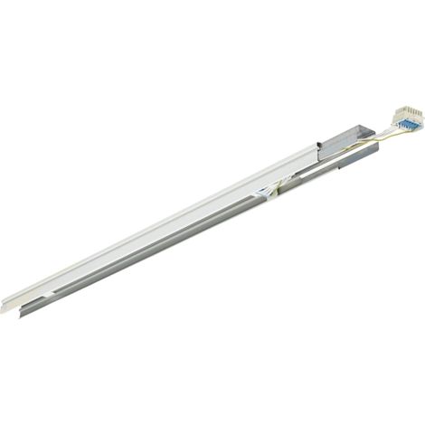 Transformateur électronique Philips ll500z 2xep cu gen2 blanc 2 pièces