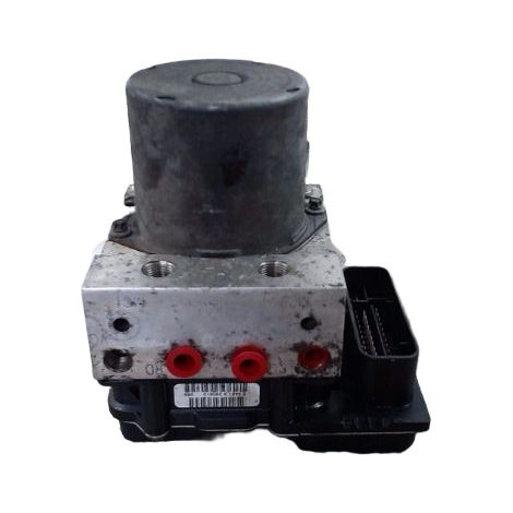 [PRODUIT D'OCCASION] Unite Hydraulique Abs CITROEN C8 ♻️ Ref Oe. 4541qc - Garantie à vie (1/3)