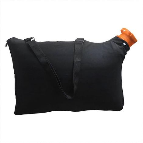 50026858 Trivac Leaf Collection sac WGBAG500 (1/5)
