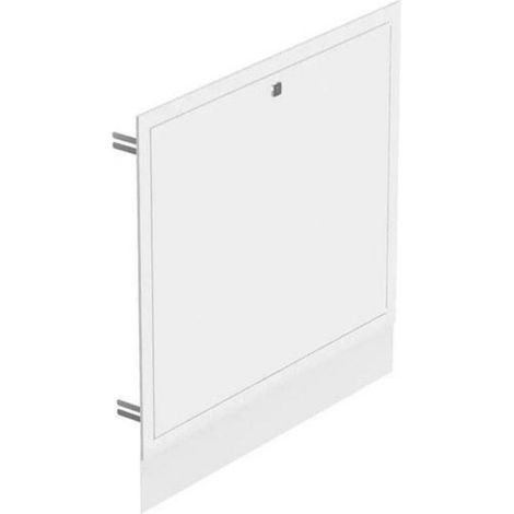 UPONOR uponor vario tapa colectores  700x730mm 1093541 , uponor vario tapa colectores  700x730mm 1093541
