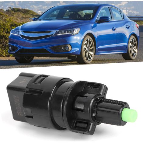 Interrupteur de feu stop 36750‑SMA‑003 de remplacement compatible avec Accord/Civic/CR‑V (1/5)