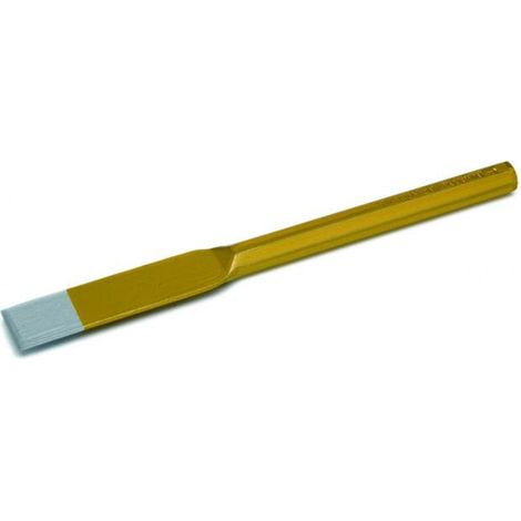 Schlitzmeissel Gr.300 Nr.1332