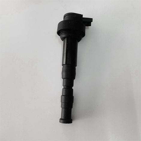 The reference number 771584602 is suitable for the BMW ignition coil 7715846-02.