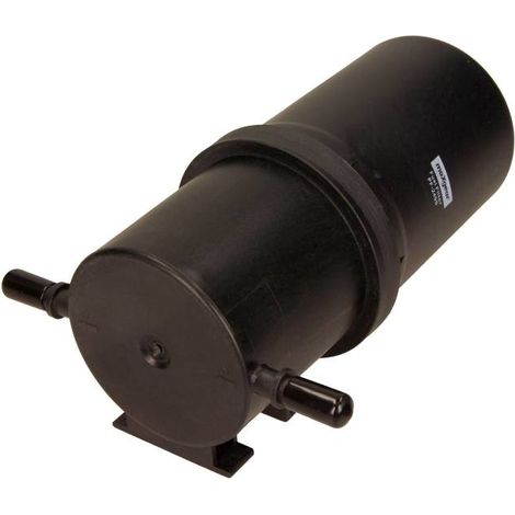 Filtre à carburant Maxgear pour VW Crafter 2.0TDI 11-