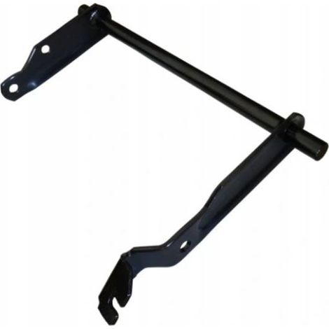 Axe relevage plateau 382318295/1 382318239/0 - tracteur