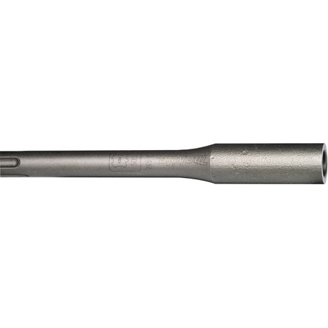 Scalpello Makita p-63797 16 mm 260 mm