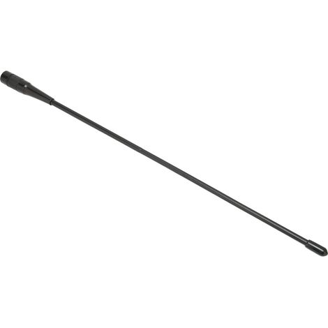 Walkie-Talkie-Antenne RHD-771 SMA-Stecker 144/430 MHz für Yaesu VX-3R VX-6R RT3S RT3RT1RT81 TYT MD-380SMA-Stecker (1/5)
