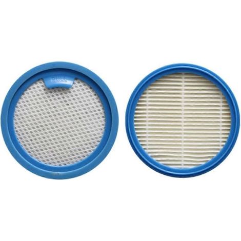 Filtre de rechange pour aspirateur Electrolux AEG 7000 / ASKW5, Electrolux Ultimate 700 EP71UB14DB / EP71AB14UG / EP71HB14SH (1/5)