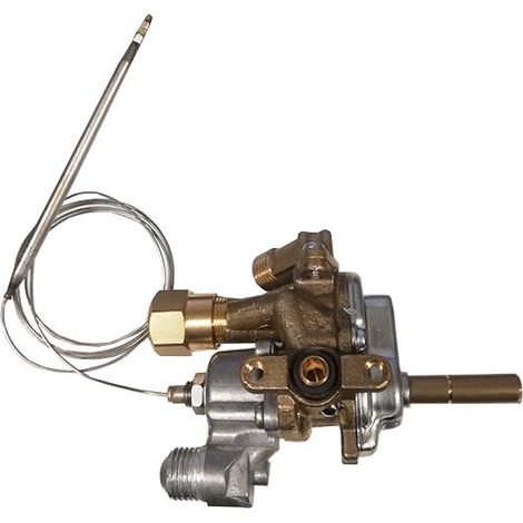 Robinet 700398687 four