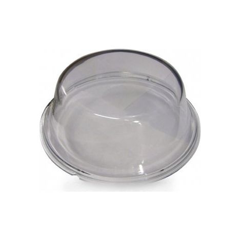 Porta cristal para lavadora WHIRLPOOL 481071423981