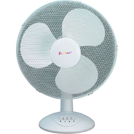 Wiederaufladbarer, tragbarer Ventilator mit Digitalanzeige, 100-stufigem Turbogebläse, integrierter Eiskühlfunktion, faltbarem und kompaktem Design – pink (1/5)