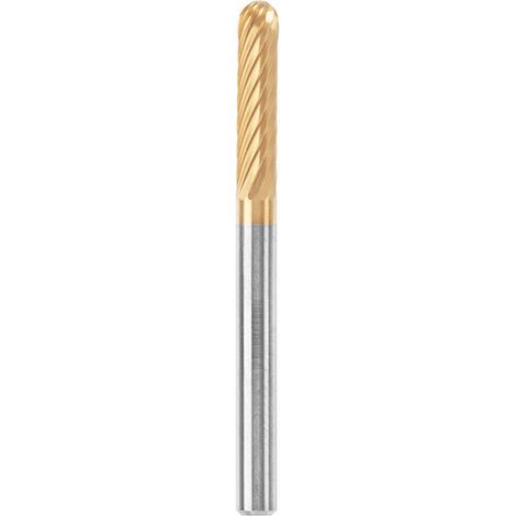 DREMEL® MAX Lama in carburo di tungsteno per intaglio