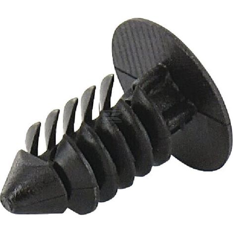 Taco de nailon AGRI-FAB 48402