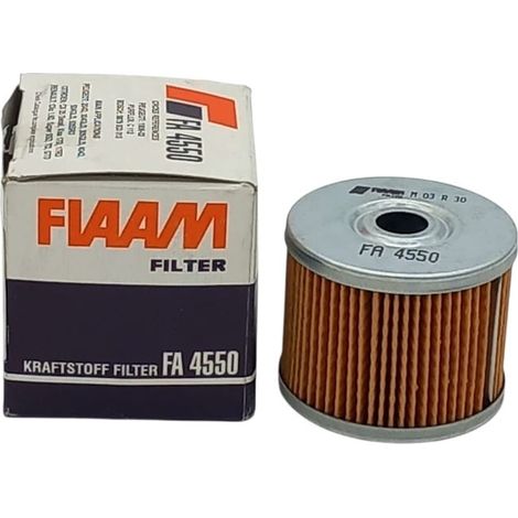 Fa 4550  wf8013  2665200  p78x  c11909pl  pm815  1457431028 (1/4)
