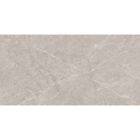 Mexen Egeo gris grès émaillé rectifié G1, carreau sol-mur 120 x 60 cm, carving - TL415-120-060-04 (1/5)