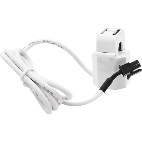 Shelly Current Transformer 50A Convertisseur de courant