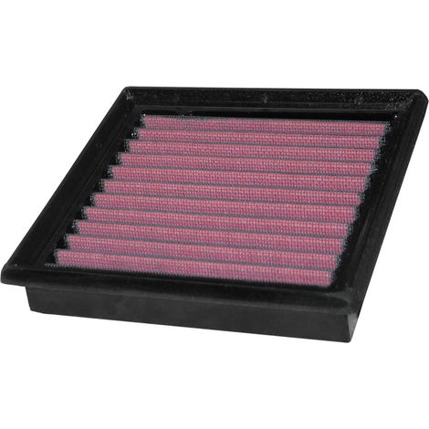FILTRE A AIR DE REMPLACEMENT K&N 33-2876