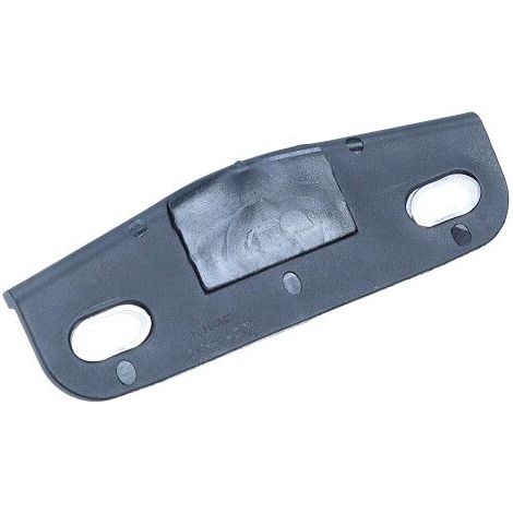 Guidage, bouton de verrouillage MAXGEAR 28-1473 1371034080 1610740380