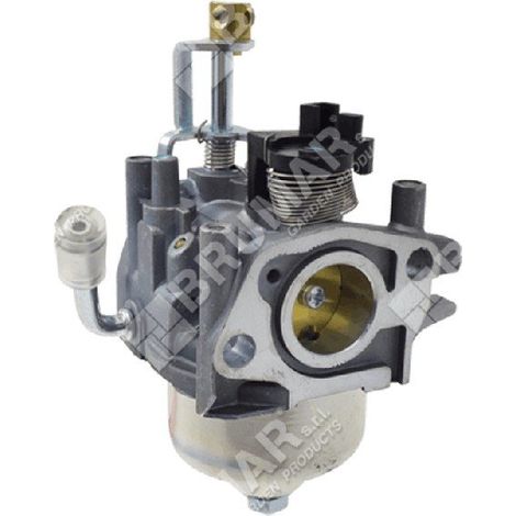 Carburador de cubeta para motogeneradores DUCAR 332808 - 047677