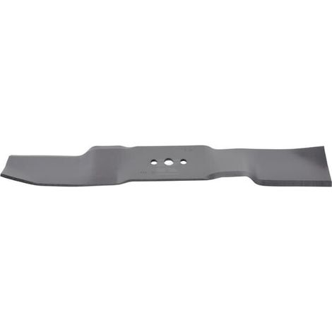 Lame Husqvarna HUSQVARNA 531009223 (1/4)