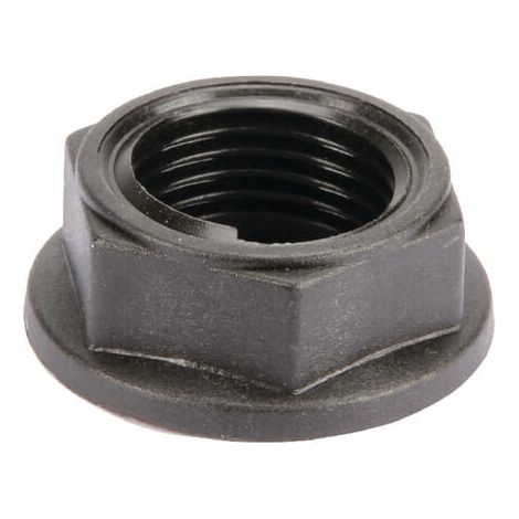 Tuerca 1/2" VICON VN38615504