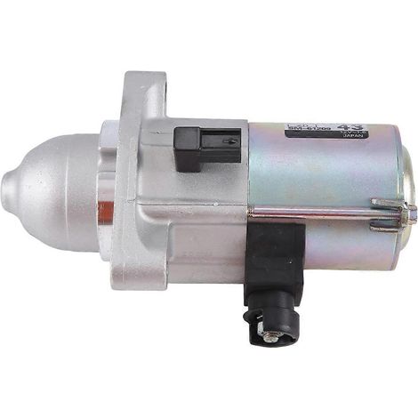 Moteur 12V pour voiture 91-26-2175 312005R7A02 pour FIT 1.5L 15-20-- (1/5)