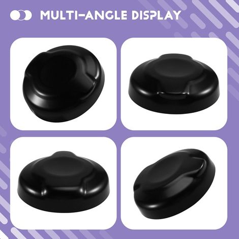 Dekorative Aufkleber für BMW Mini F55 F56 Cabrio F57 Tankdeckel (1/4)