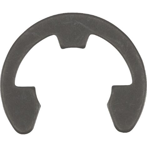 Anello CASTELGARDEN 1139175001 - 1139-1750-01