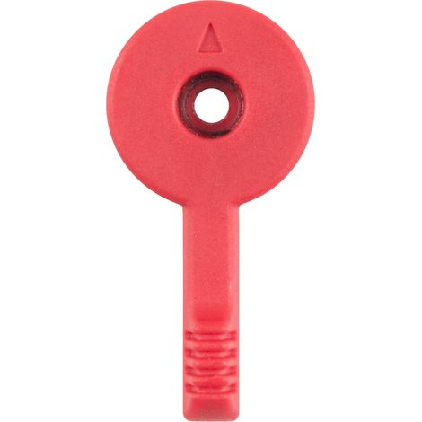 KS TOOLS  palanca de  cambio -  515.1200-R027P