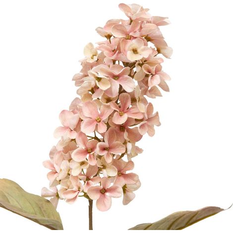 Fiore artificiale di seta fria h66cm - Atmosphera créateur d'intérieur (1/4)