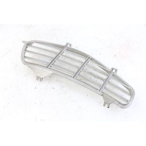 GRILLE RADIATEUR DROITE PIAGGIO VESPA GRANTURISMO 200 2004 - 2005 (1/5)