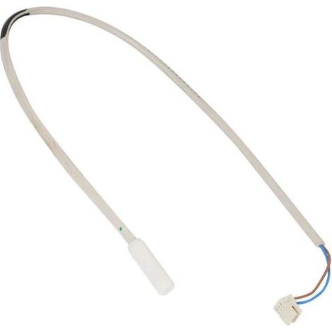 Aeg 2085611081 Evaporator freezer probe