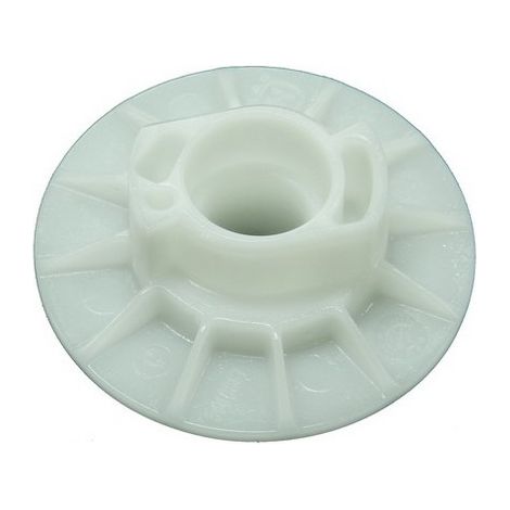 Ressort de lanceur pour kit Husqvarna 323R 325 575739201