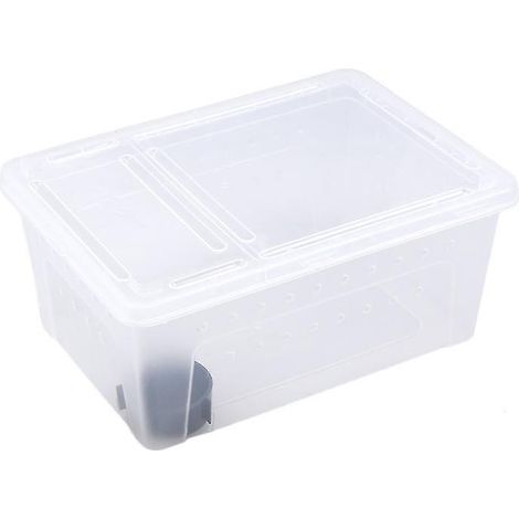 1 boîte à repas (1/3)