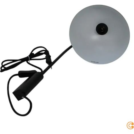 [GEBRAUCHT] B-Ware Nordlux Wandleuchte Ellen 20 Wandlampe Lampe Leuchte Wandlicht Wohnzimmerla751