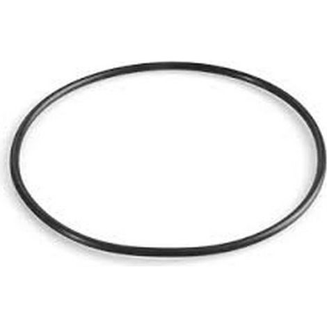 JOINT O RING 70.2 X 2.5 POUR NETTOYEUR HAUTE-PRESSION KARCHER - 90813750