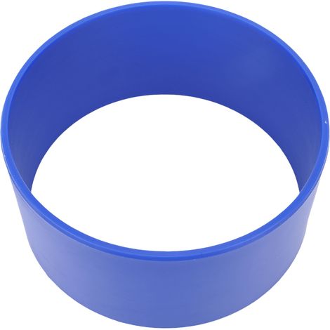 Ortviai Anneau d'usure pour jet-ski 161 mm en nylon ABS – Référence 267000638 / 267000917 – Compatible Sea-Doo GTX, RXPX, RXTX, GTR (1/5)