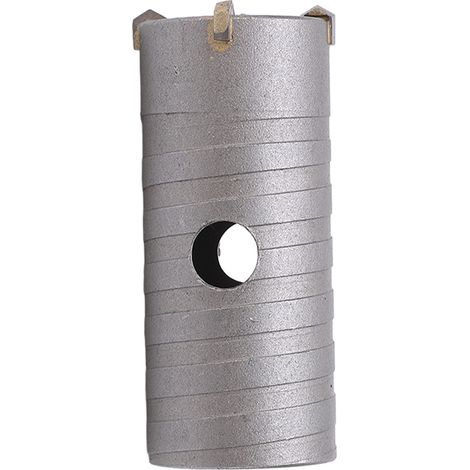 Perforateur électrique de 32 mm pour trous dans le béton et les murs (1/5)