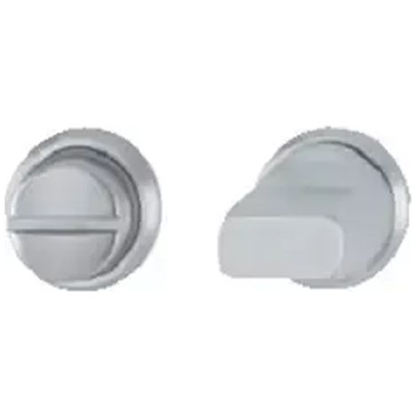 MULETILLA INVISIBLE INOX M:PASCAL HOPPE ACABADOS INOXIDABLE