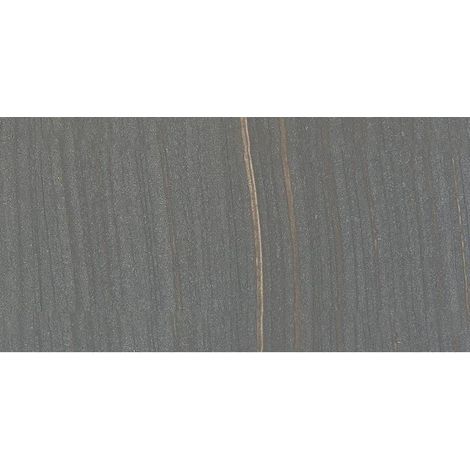 Williamsburg huile couleur 37ml argent irisé