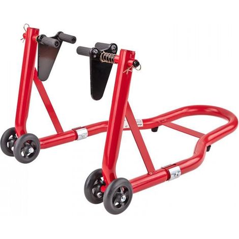 Béquille Moto - 200 kg