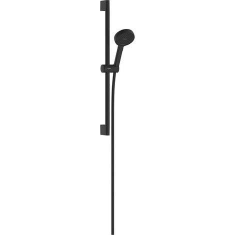 hansgrohe Activera Select S set de douche 95 2jet EcoSmart+ avec