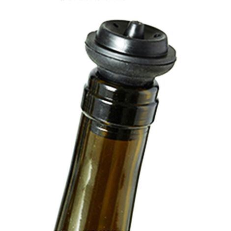 Kit de cache décoratif pour interrupteur de lève-vitre côté conducteur gauche (accoudoir) BMW Série 5 F10 F11 (référence 51417225875) (1/4)
