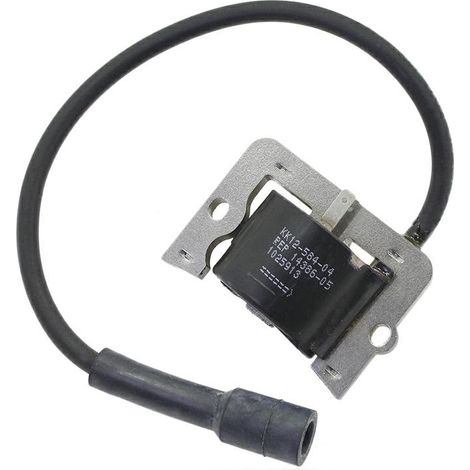 Bobina elettronica compatibile motore KOHLER CH11S-CH14S CV12.5S-CV15ST CV460S