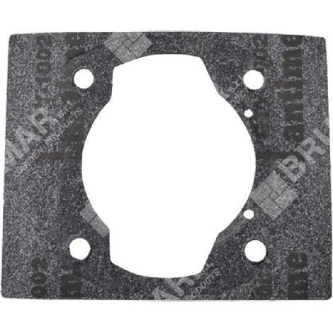 Guarnizione cilindro per soffiatori GREEN LINE Compatibile - 055827