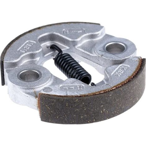 Embrayage HUSQVARNA 531007760
