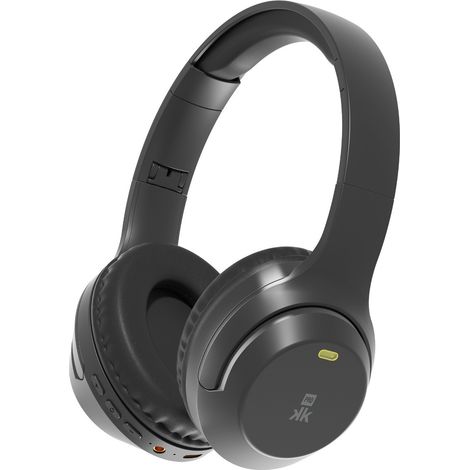 AURICULAR WIRELESS DIADEMA E8 (1/5)